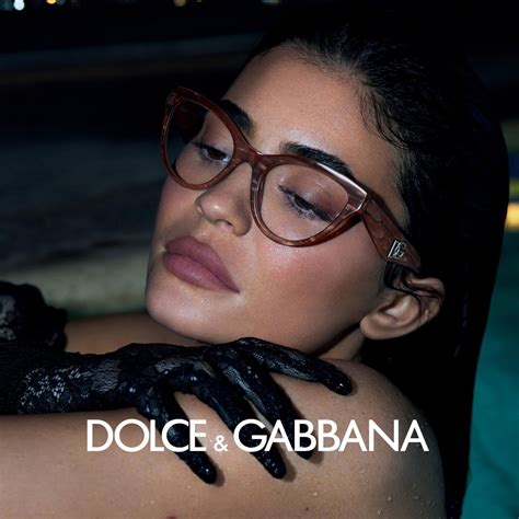 dolce gabbana optical glasses 2019|dolce gabbana unisex sunglasses.